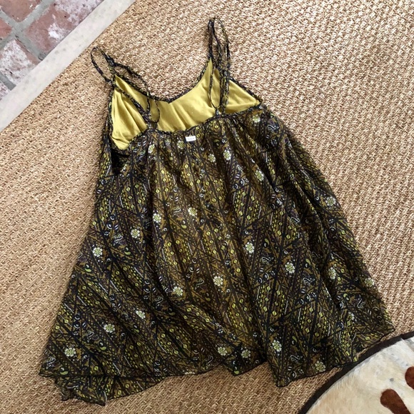 Sundress - Picture 4 of 7